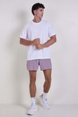 Zeroed In Short Sleeve Shirt